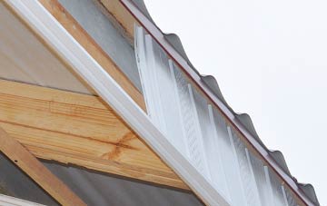 why Shutton fascia repairs are essential