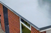 free Shutton flat roofing insulation quotes
