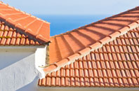 free Shutton roof tile quotes