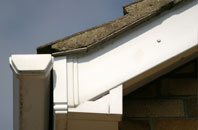 free Shutton soffit quotes