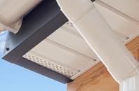 find rated Shutton soffit companies